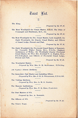 Sutton p3